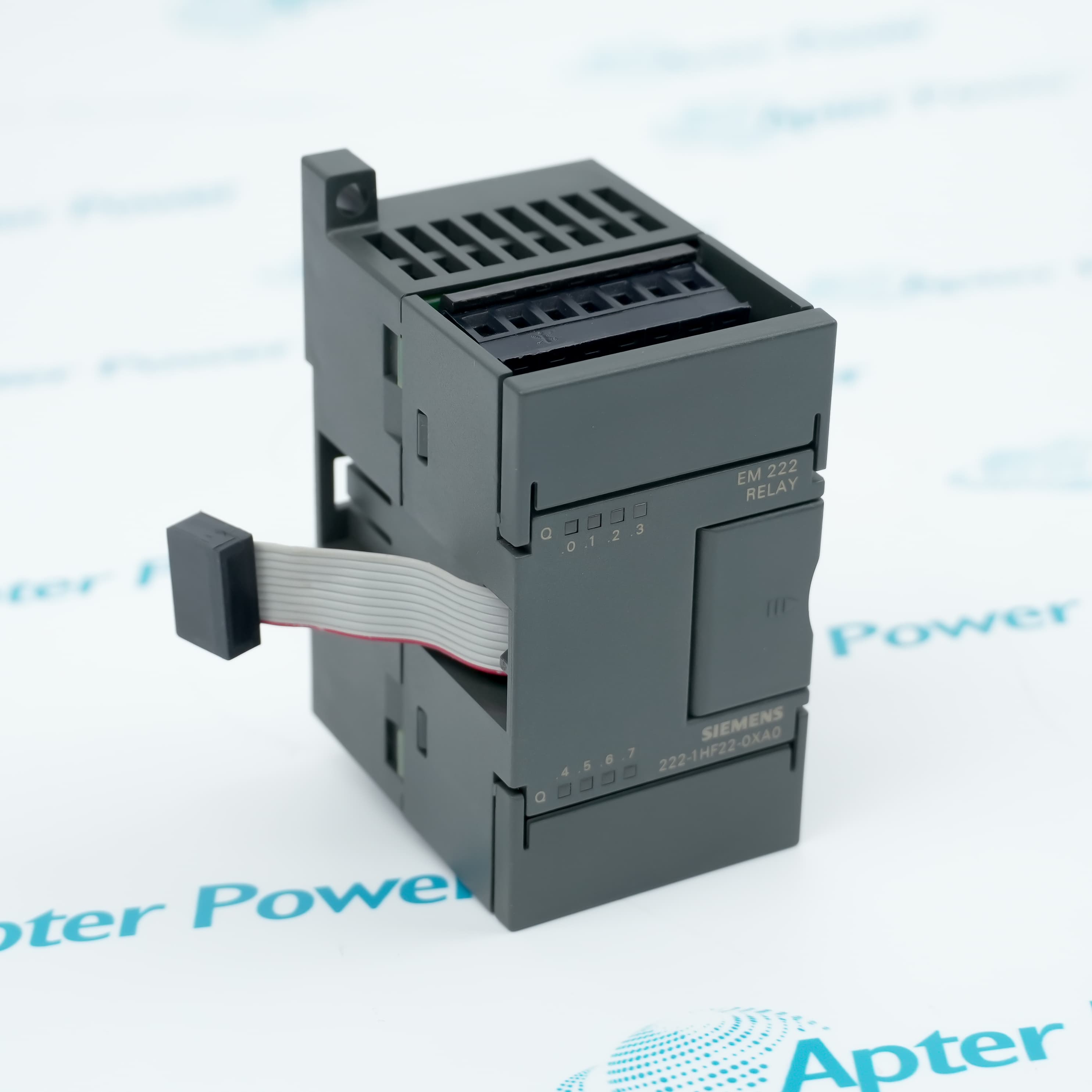6ES7222-1HF22-0XA0