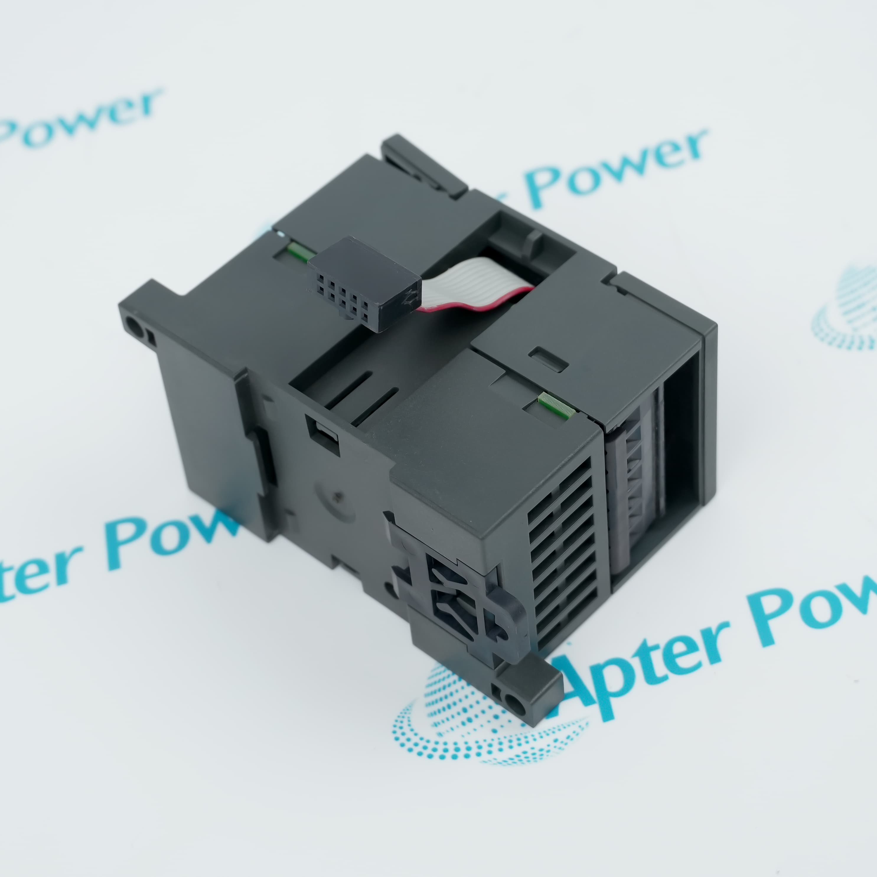 6ES7222-1HF22-0XA0