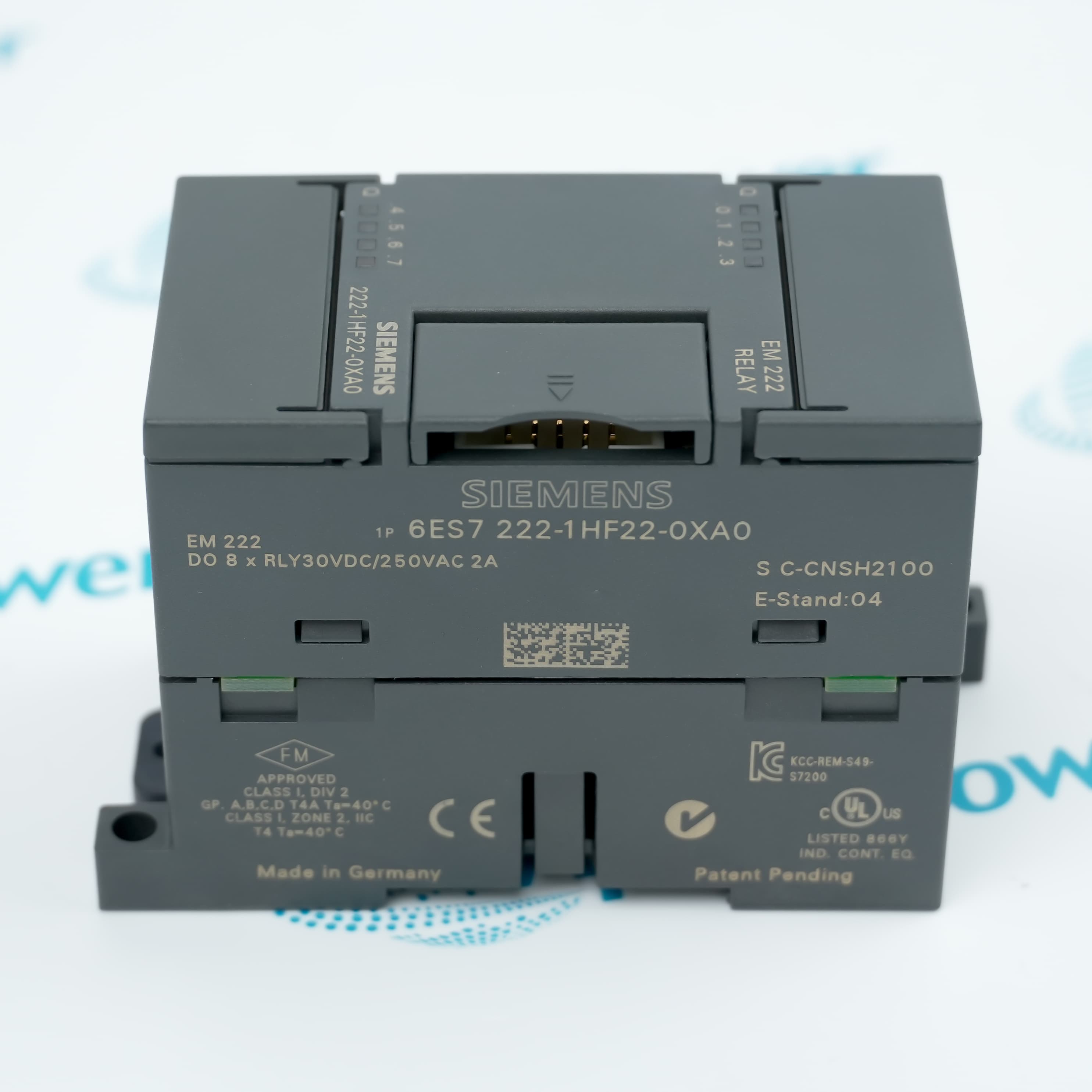 6ES7222-1HF22-0XA0