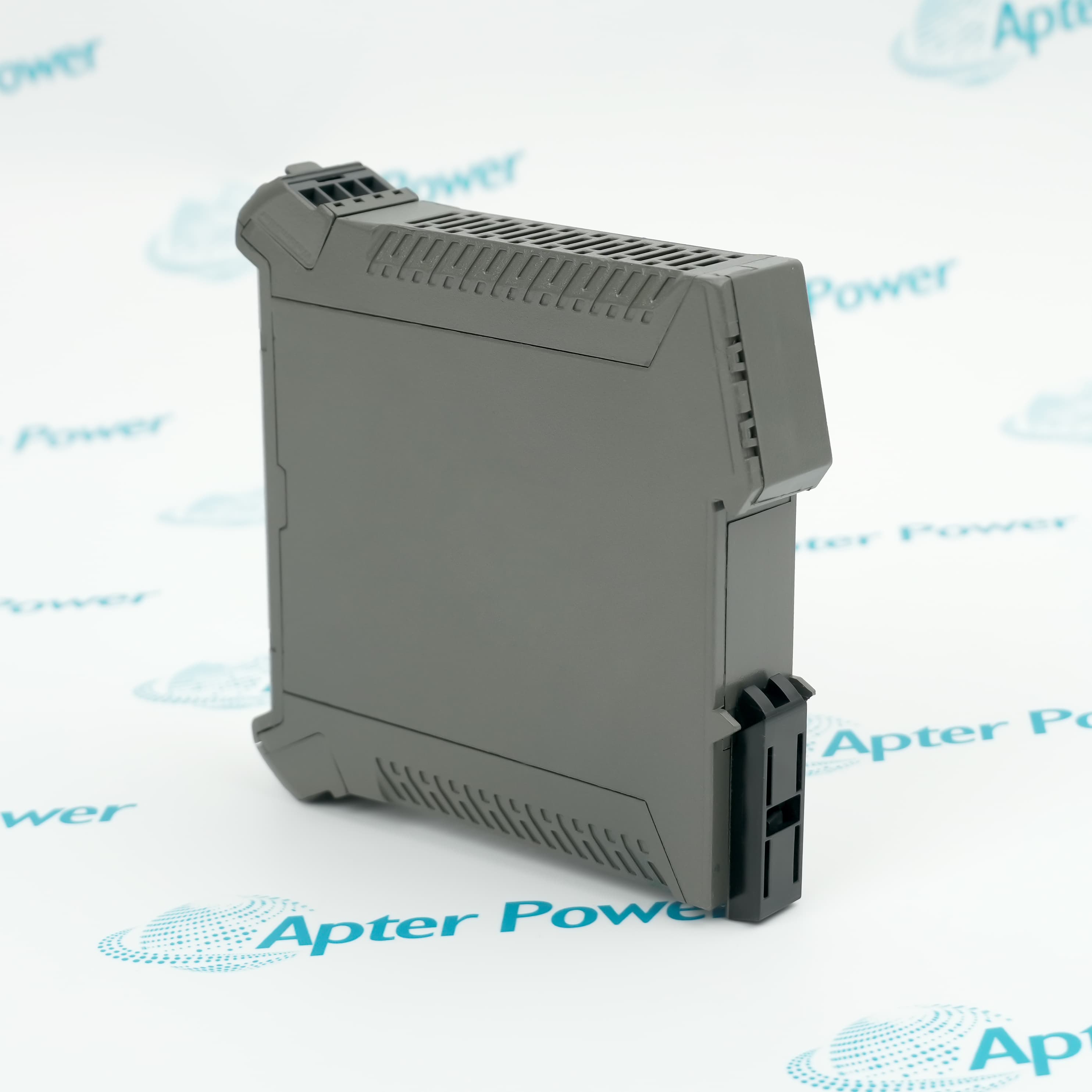 S3960 GSI127 244-127-000-017 A1-B02