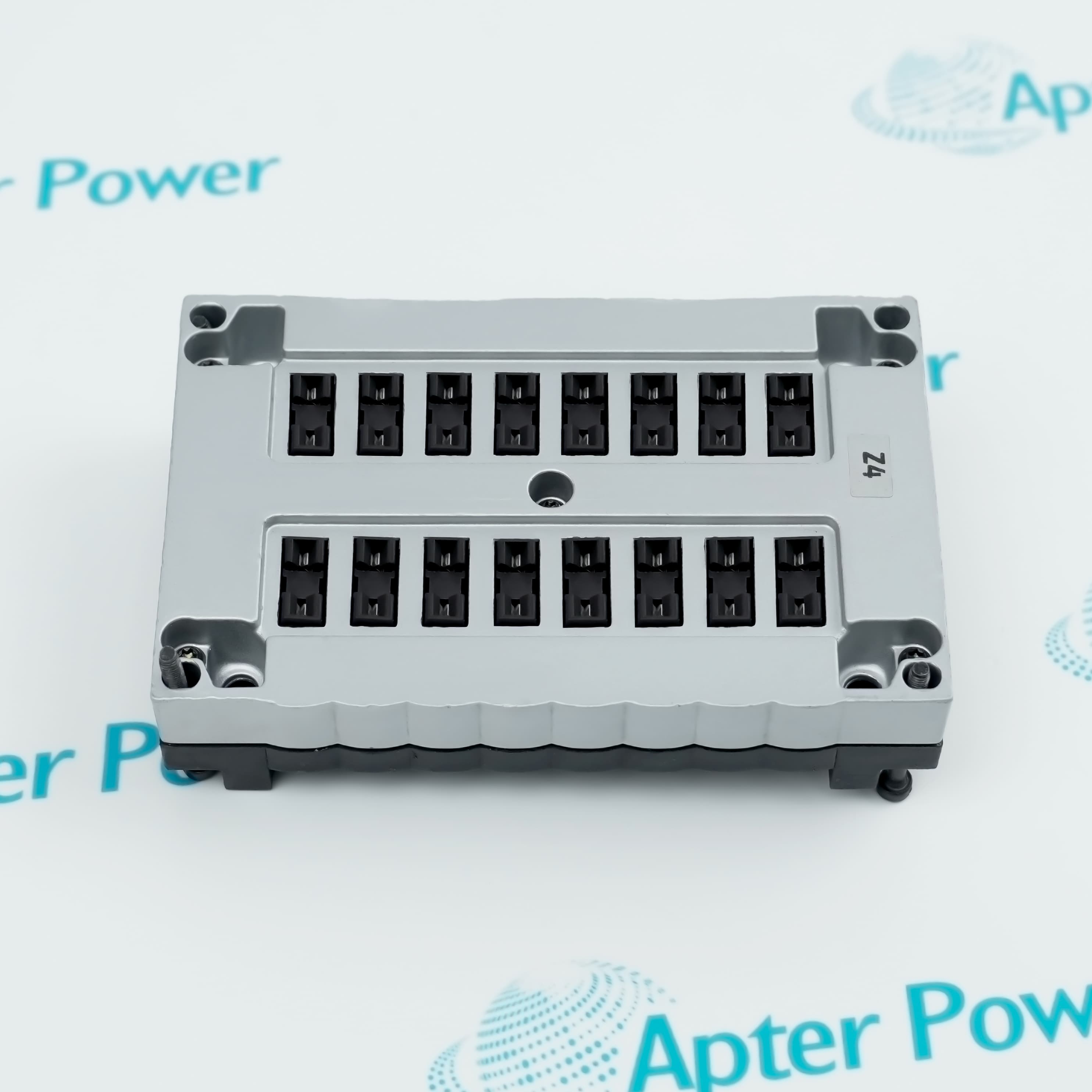 VM600 RPS6U SIM-330A 200-582-500-021