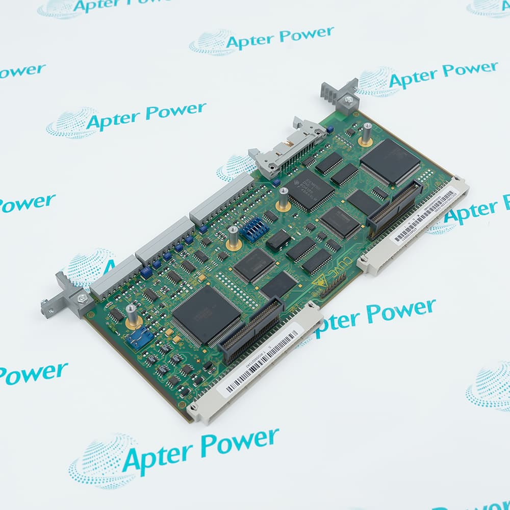 6SE7090-0XX84-0AB0
