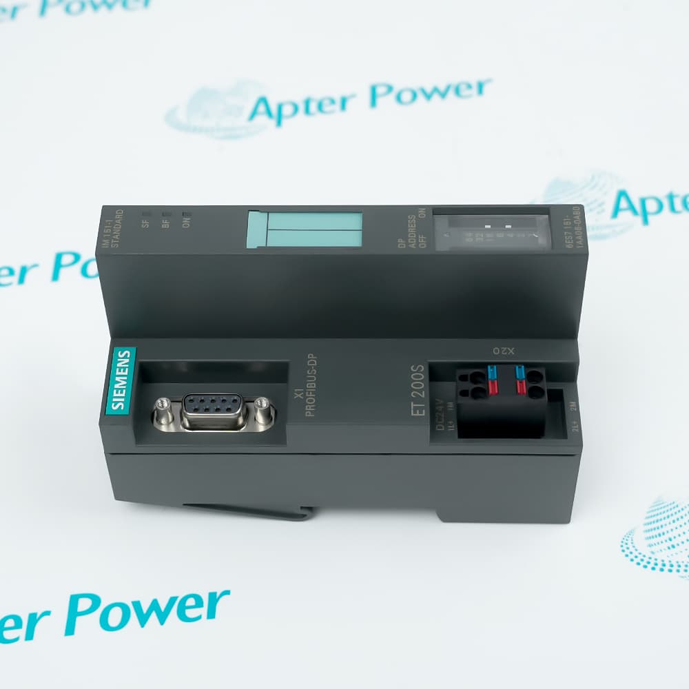 6ES7151-1AA06-0AB0