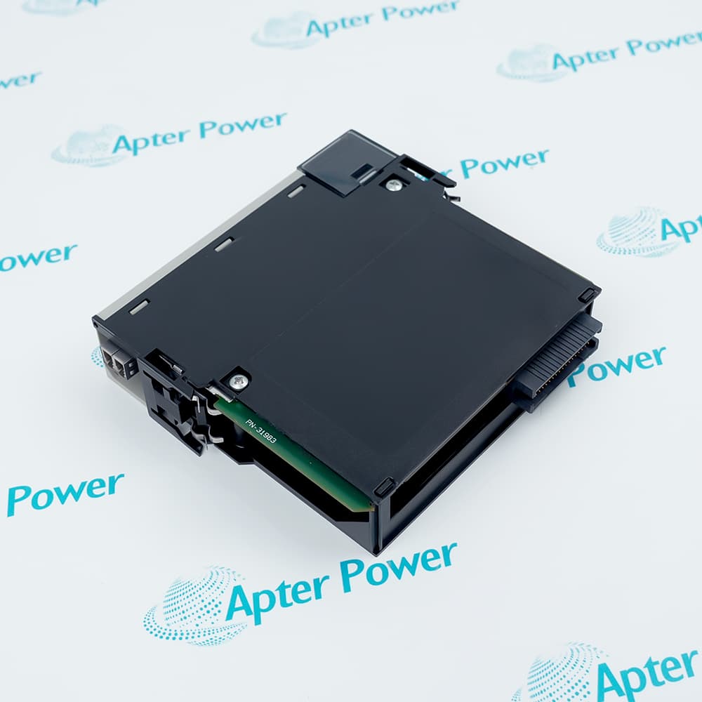 AB 1756-RM