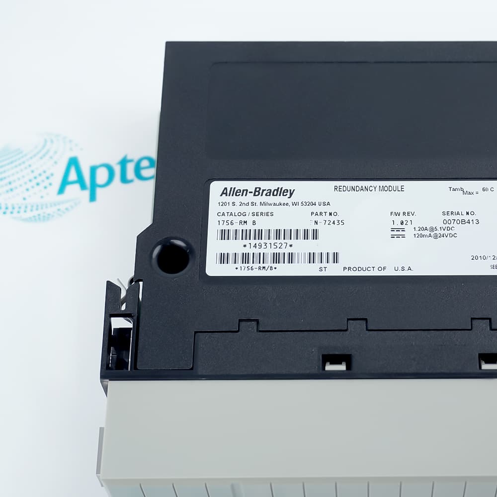 AB 1756-RM