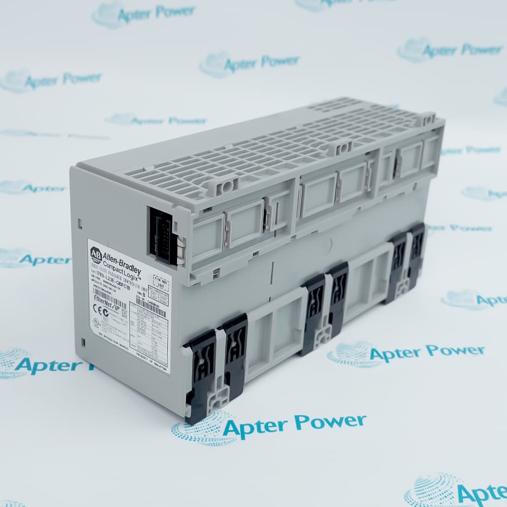 AB 1769-L23E-QBFC1B