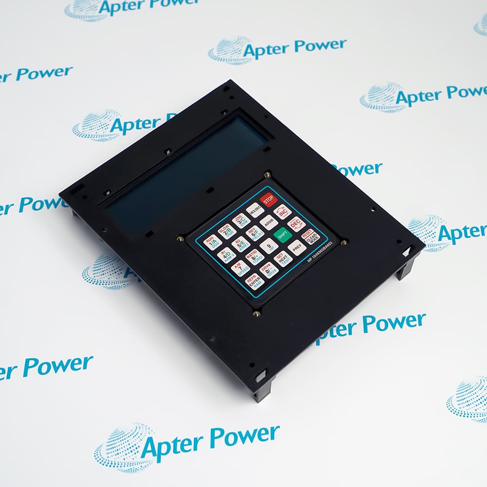 NP104X905BA603-NP-104X905BA603