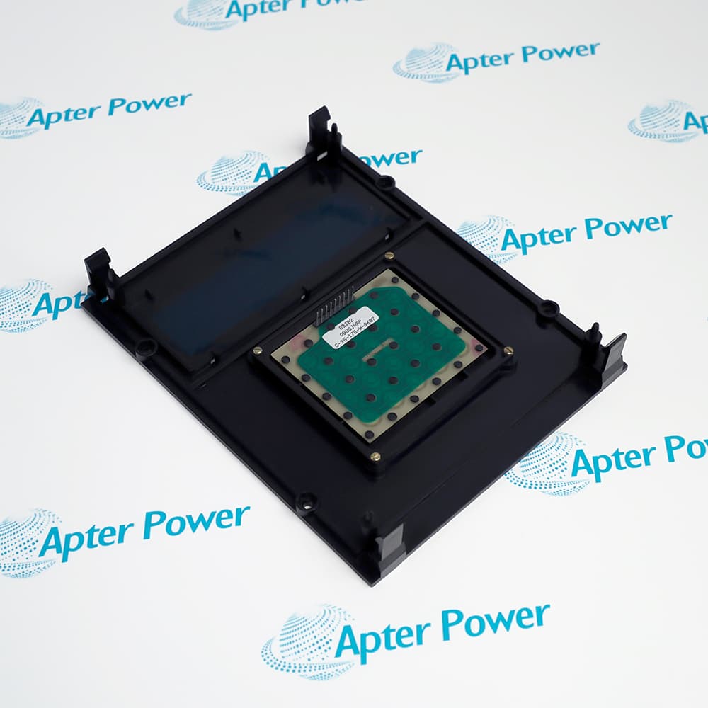 General Electric NP104X905BA603-NP-104X905BA603