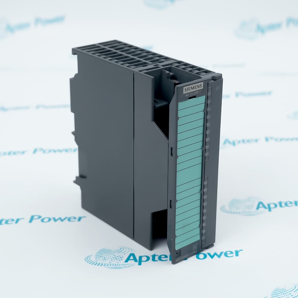 Siemens 6ES7332-5HB01-0AB0