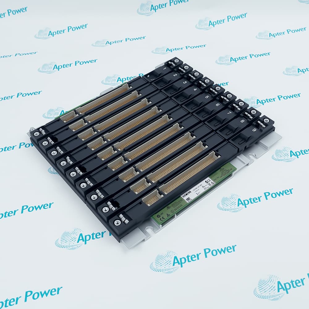 6ES7400-1JA11-0AA1