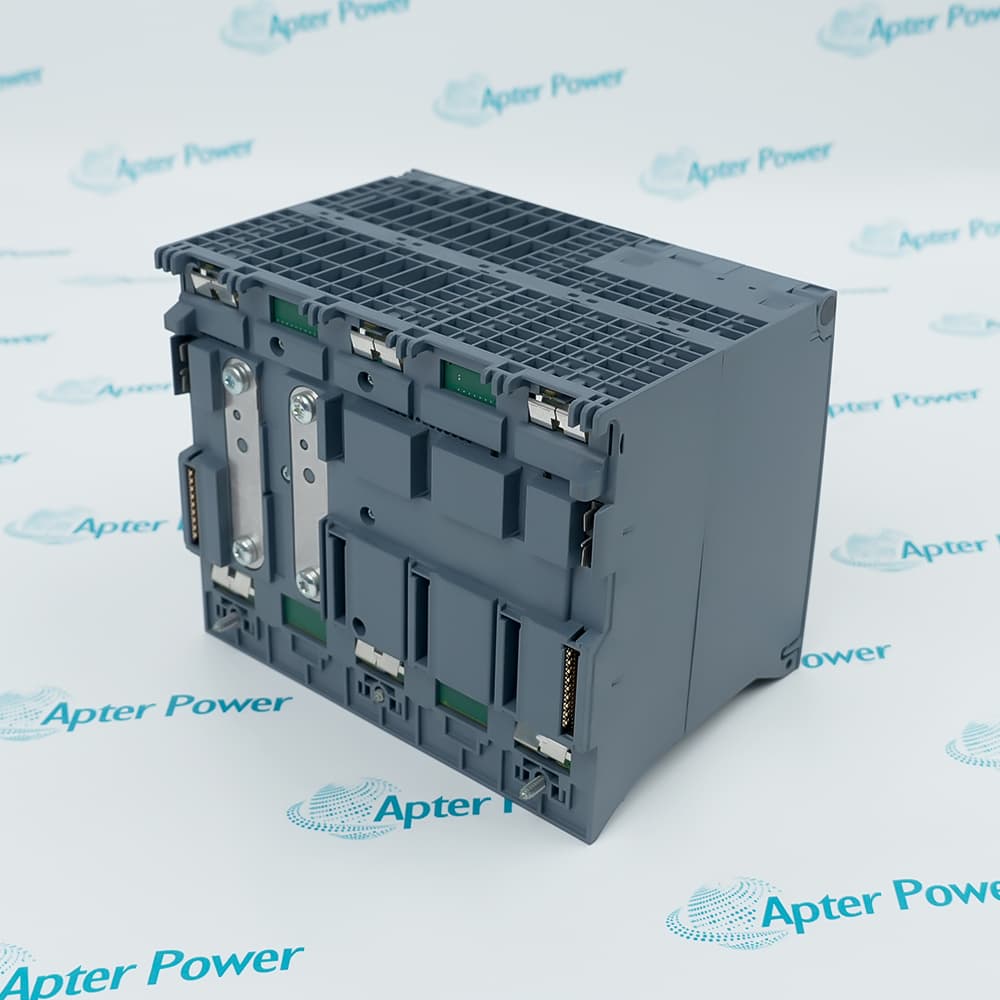 6ES7517-3AP00-0AB0