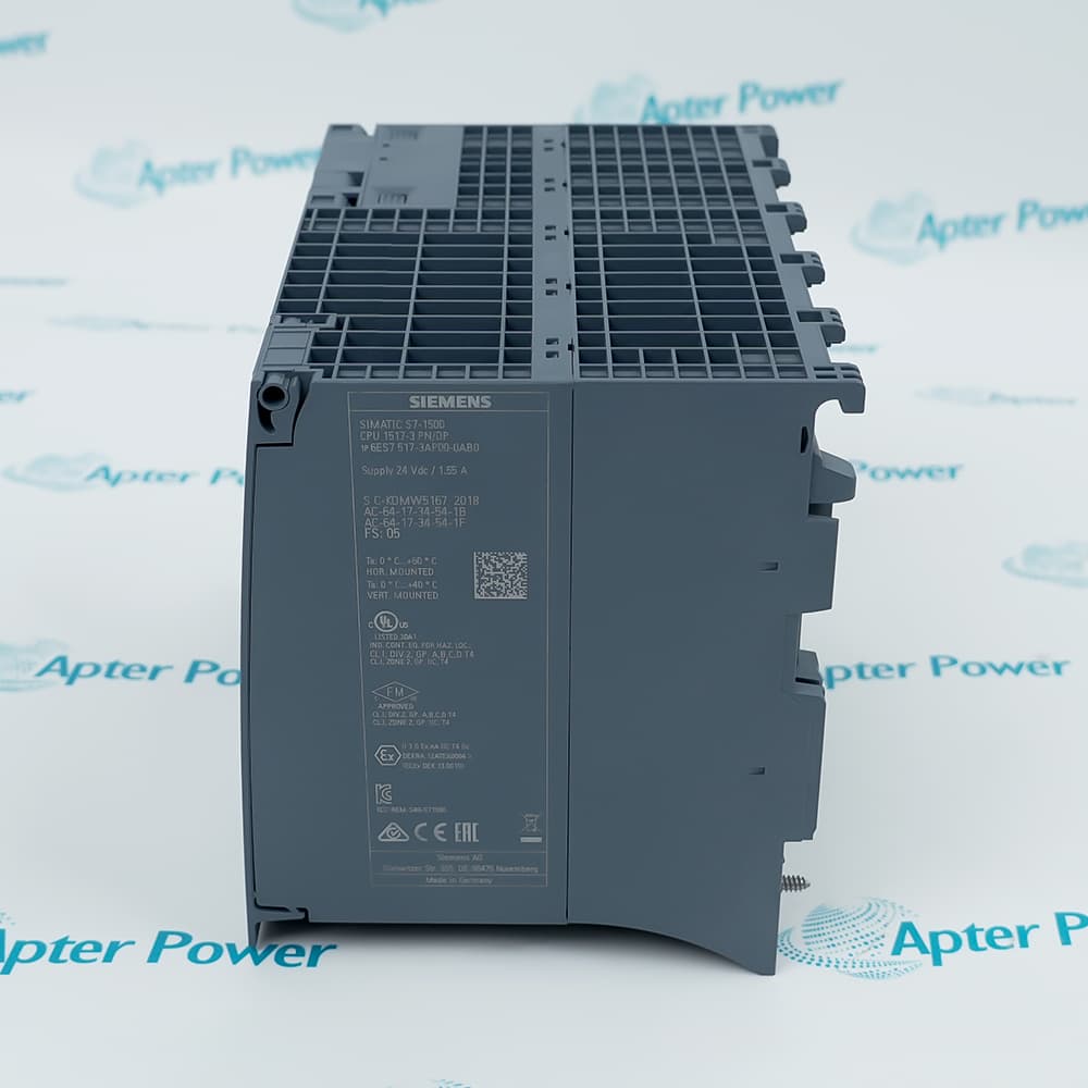 6ES7517-3AP00-0AB0