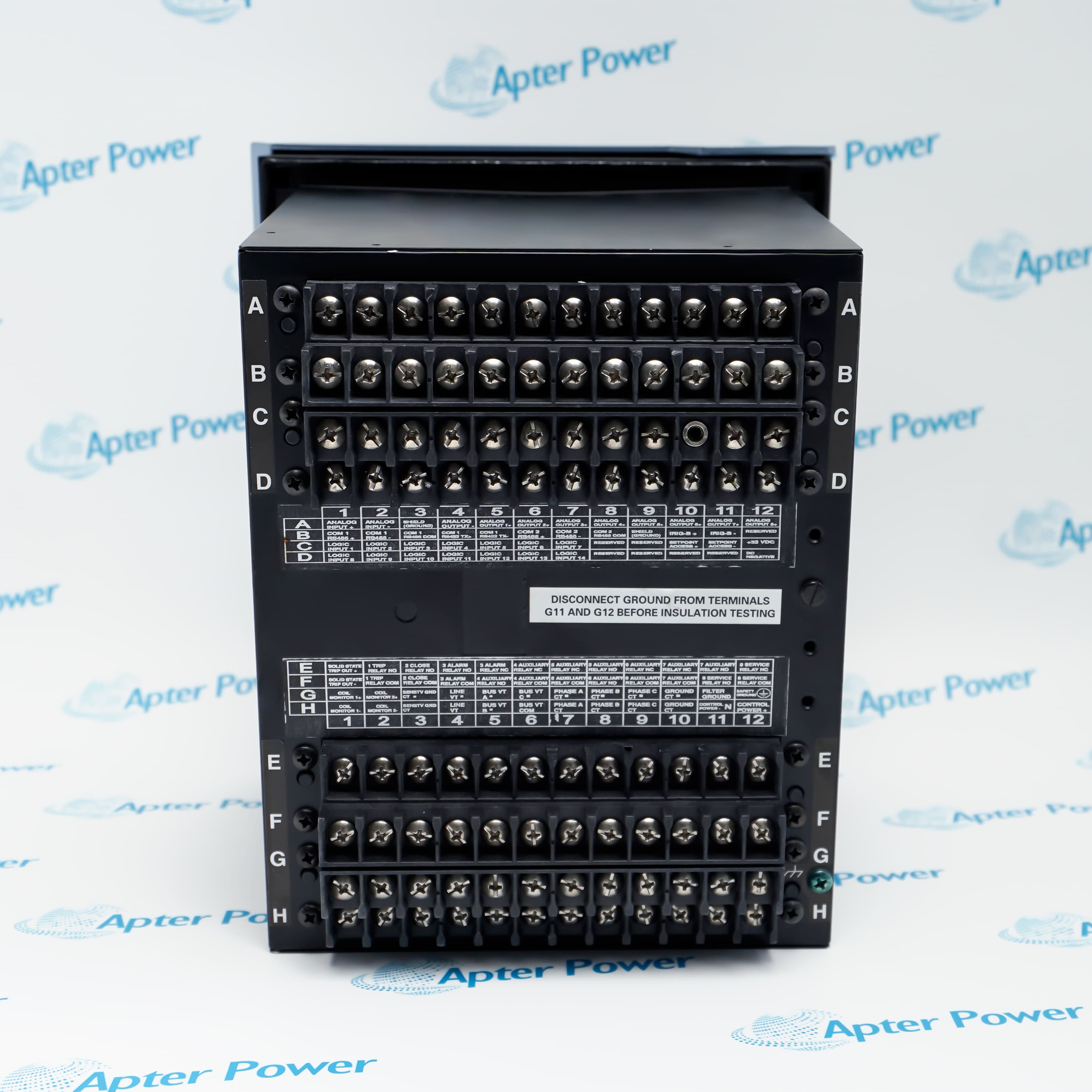 750-P5-G5-HI-A1-R-E
