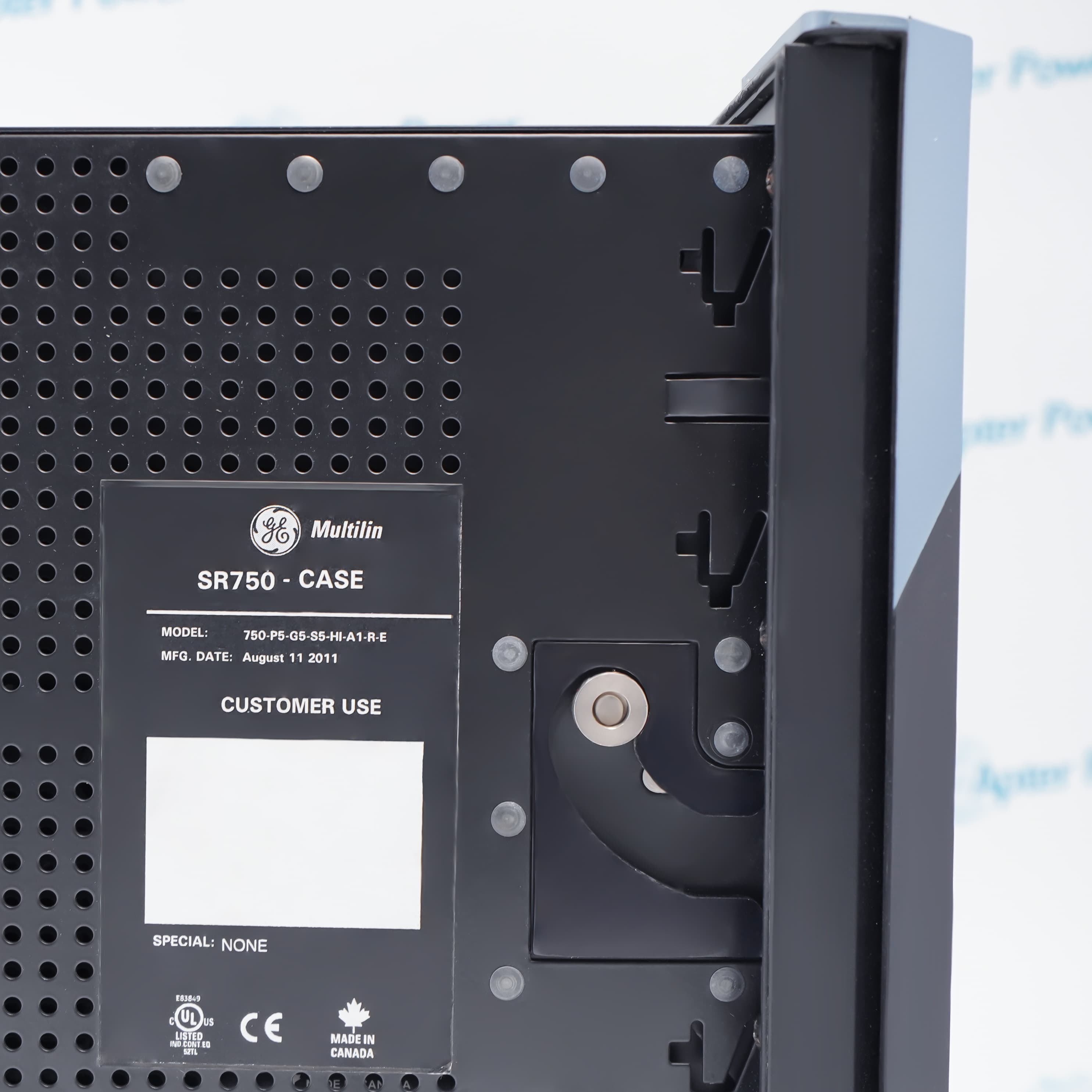 750-P5-G5-HI-A1-R-E
