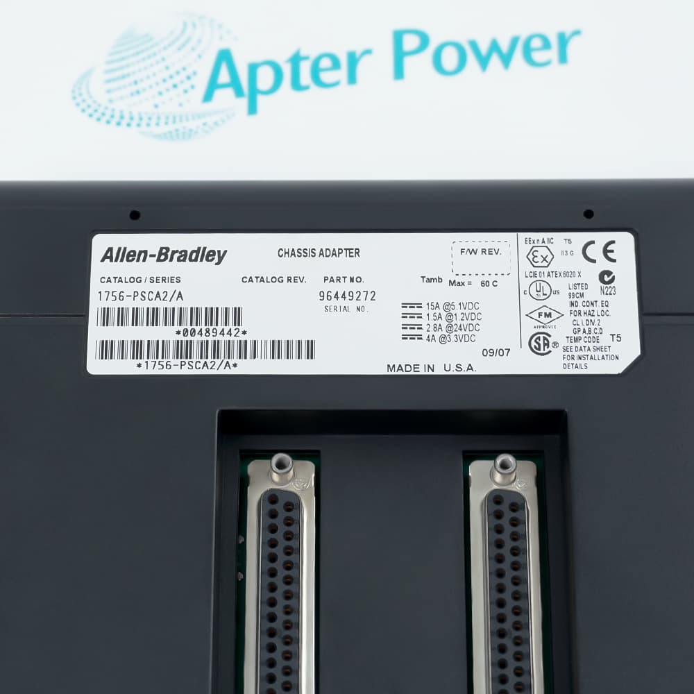 AB 1756-PSCA2
