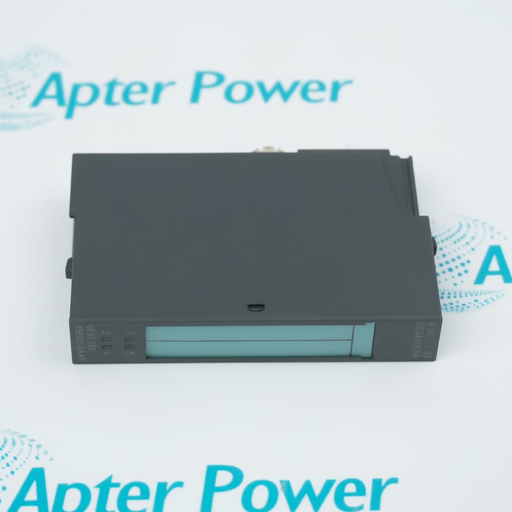 6ES7132-4BD02-0AA0