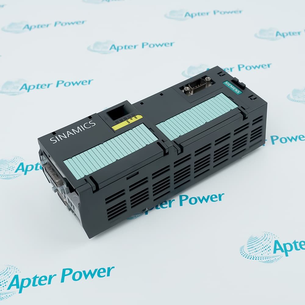 6SL3246-0BA22-1PA0 V4.7