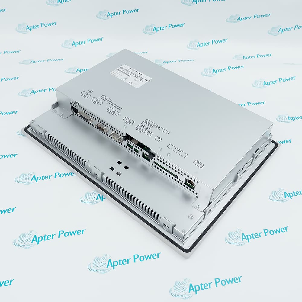 Siemens 6AV6545-0DB10-0AX0