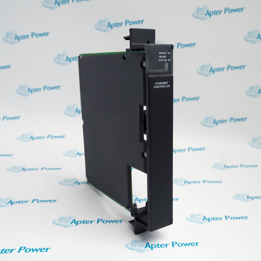 IC697CMM741