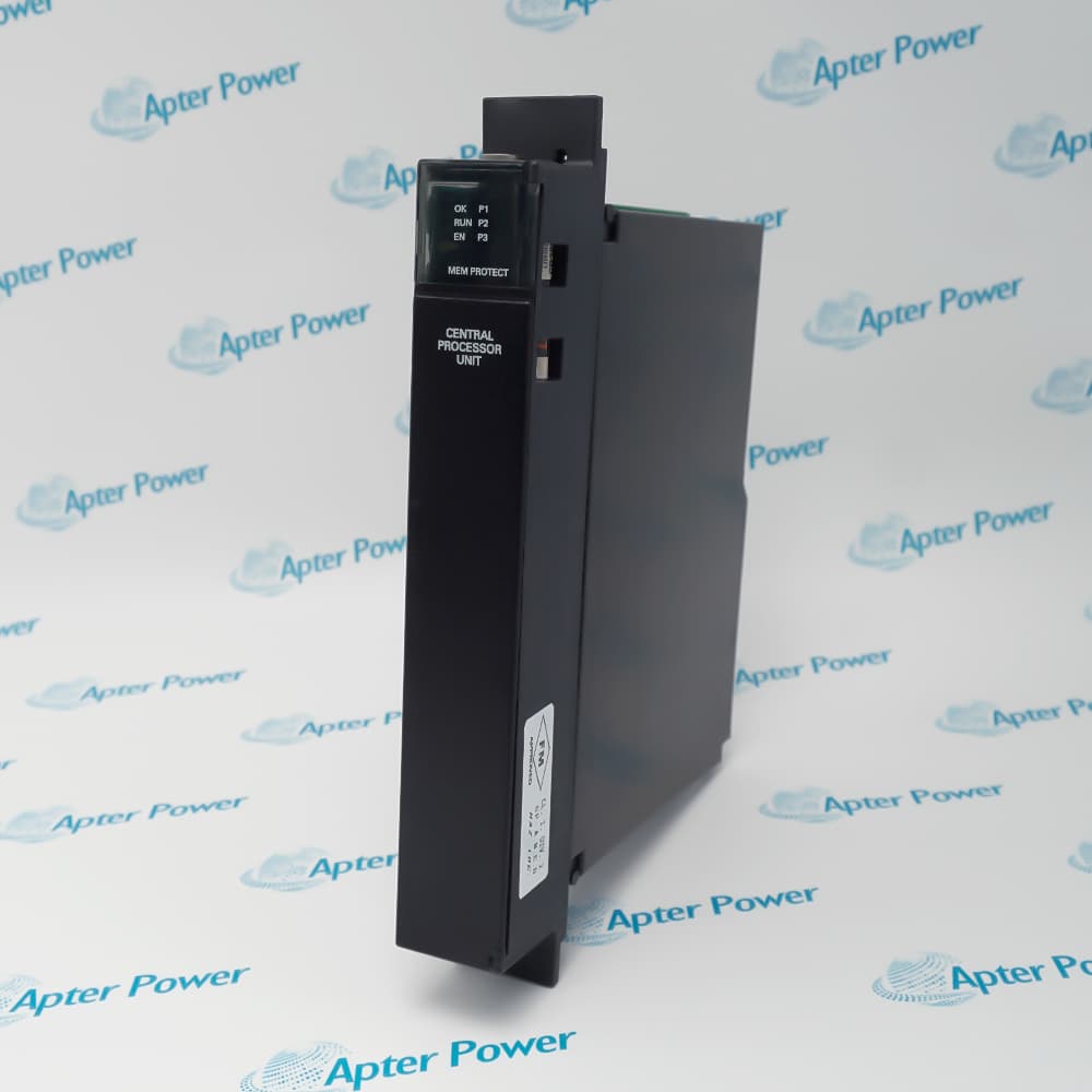 IC697CPX772