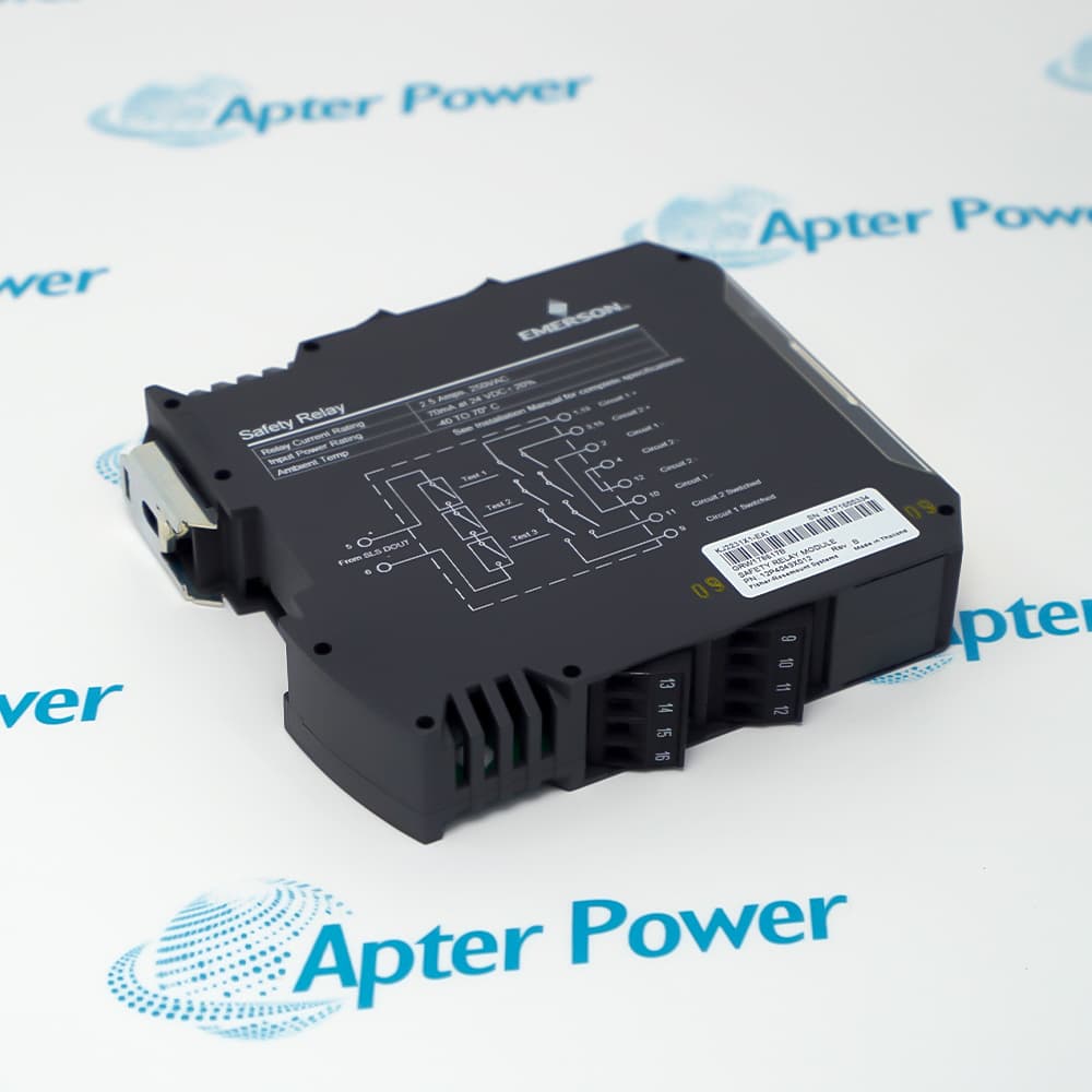 KJ2231X1-EA1