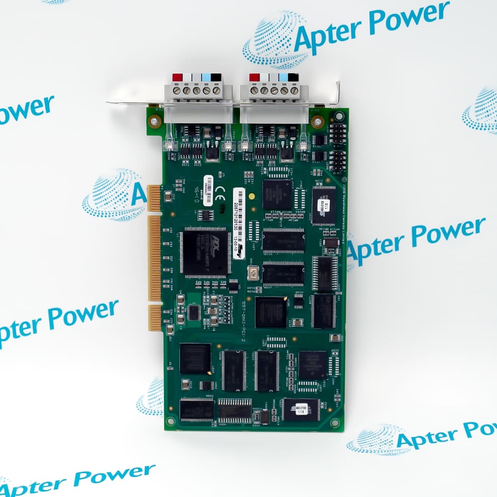 SST-DN3-PCI-2