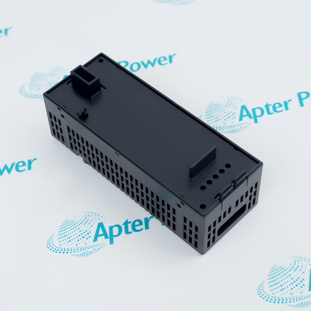 General Electric IC200PWR002E