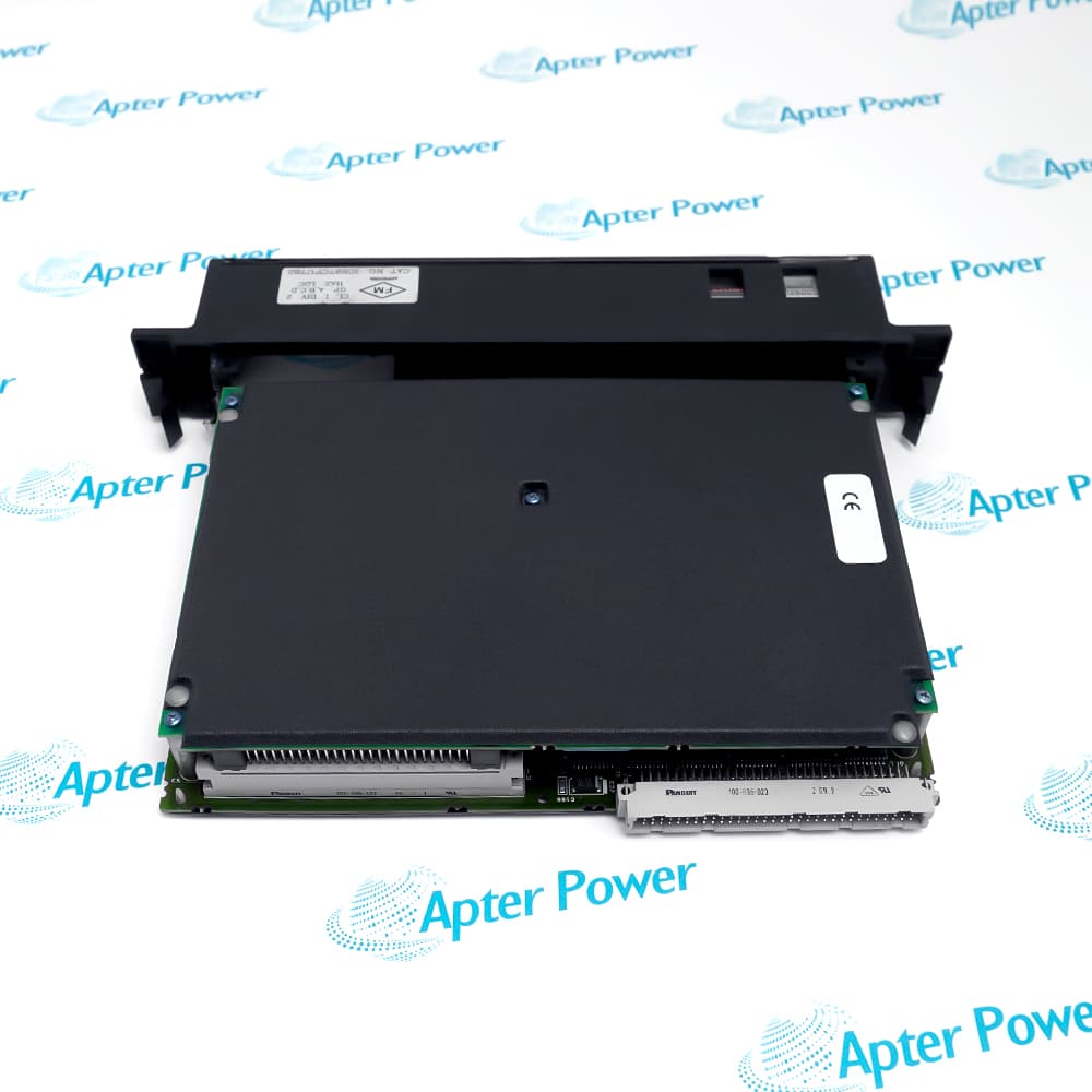 IC697CPU782 