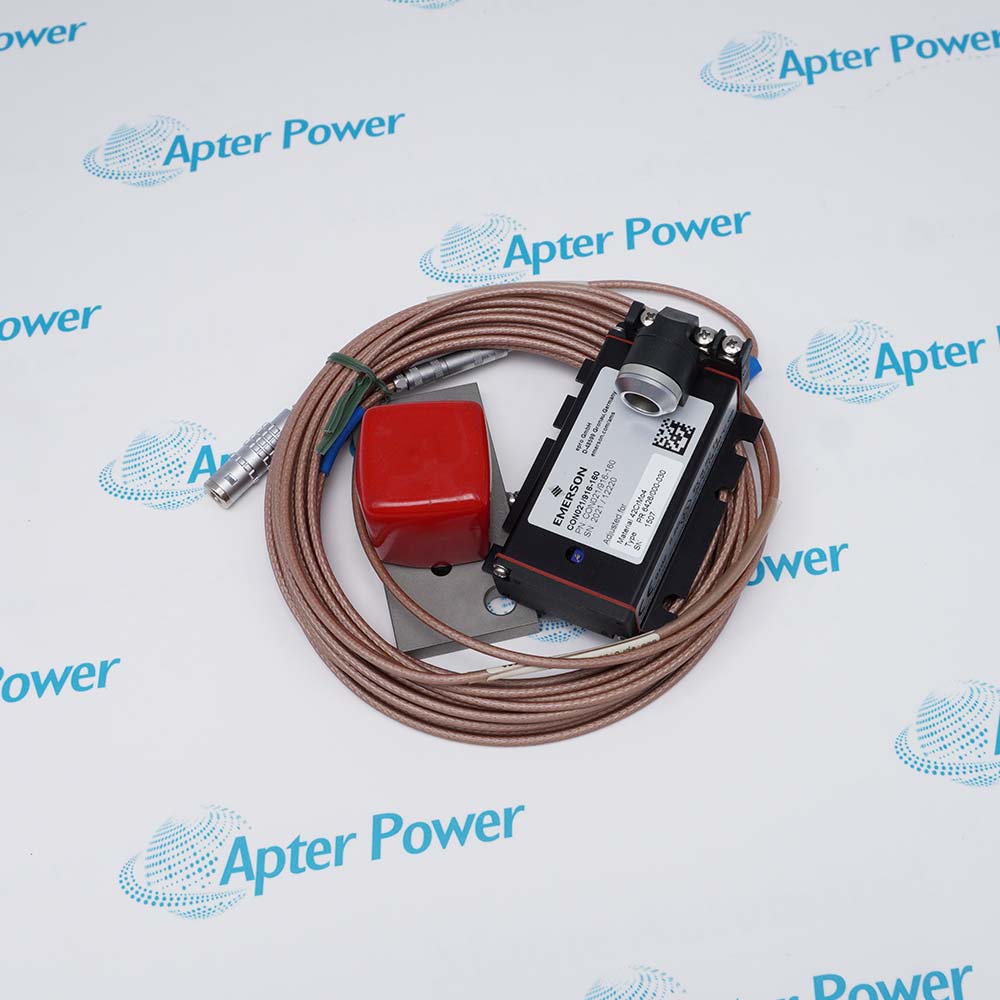 EPRO PR6426-000-030