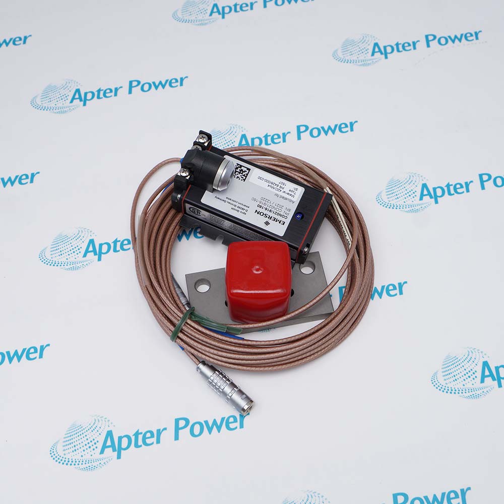 EPRO PR6426-000-030