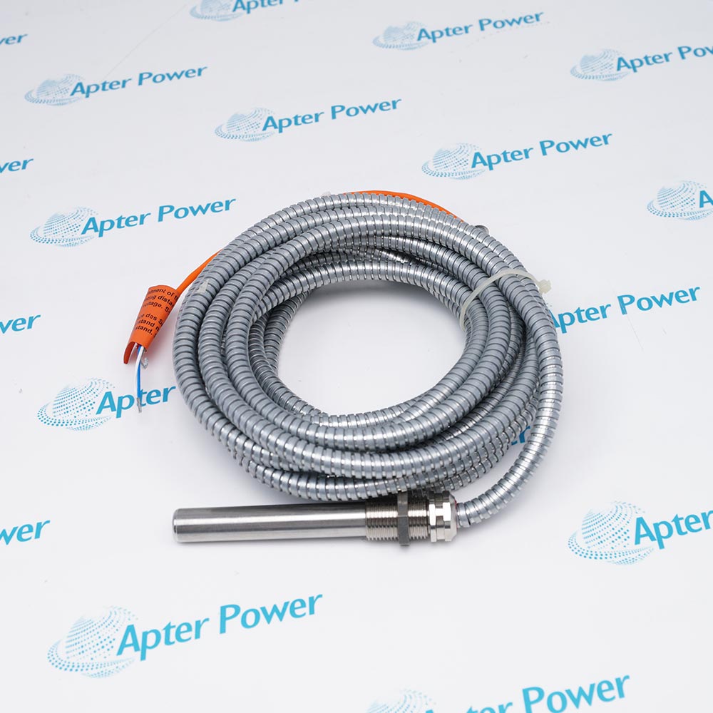 EPRO PR9376-010-011