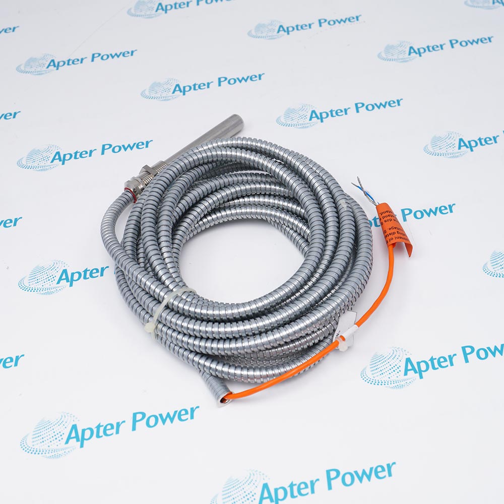 EPRO PR9376-010-011
