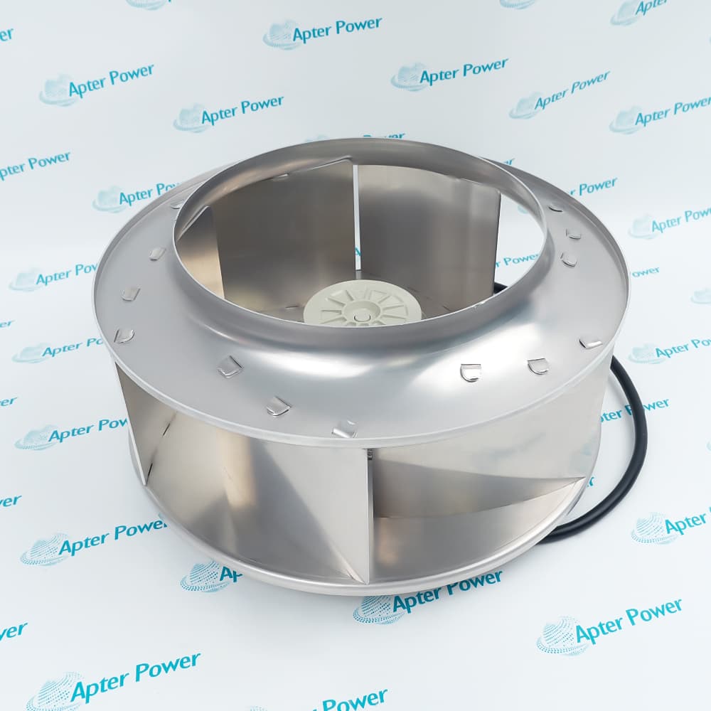 ABB RB4C-355-170 3AXD50000006934
