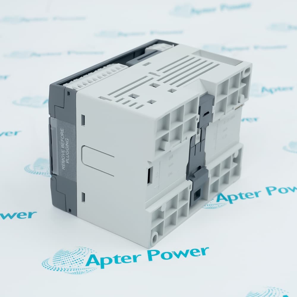 ICMK14F1 1SBP260050R1001 