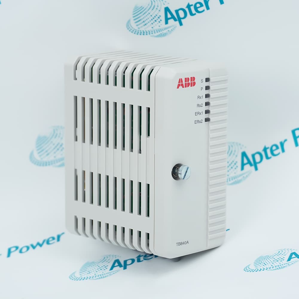 TB840A 3BSE037760R1