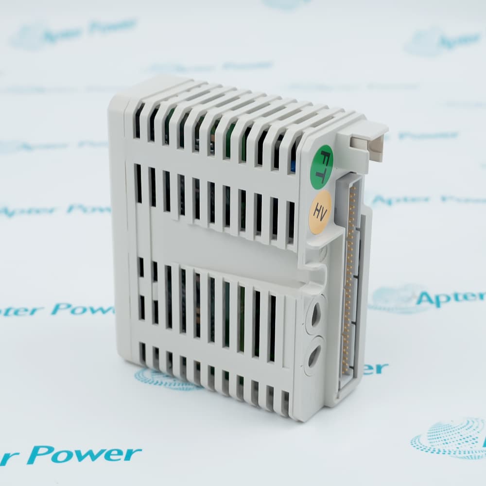 ABB AO820 3BSE008546R1