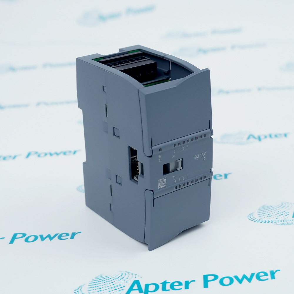 Siemens 6ES7231-4HF32-0XB0