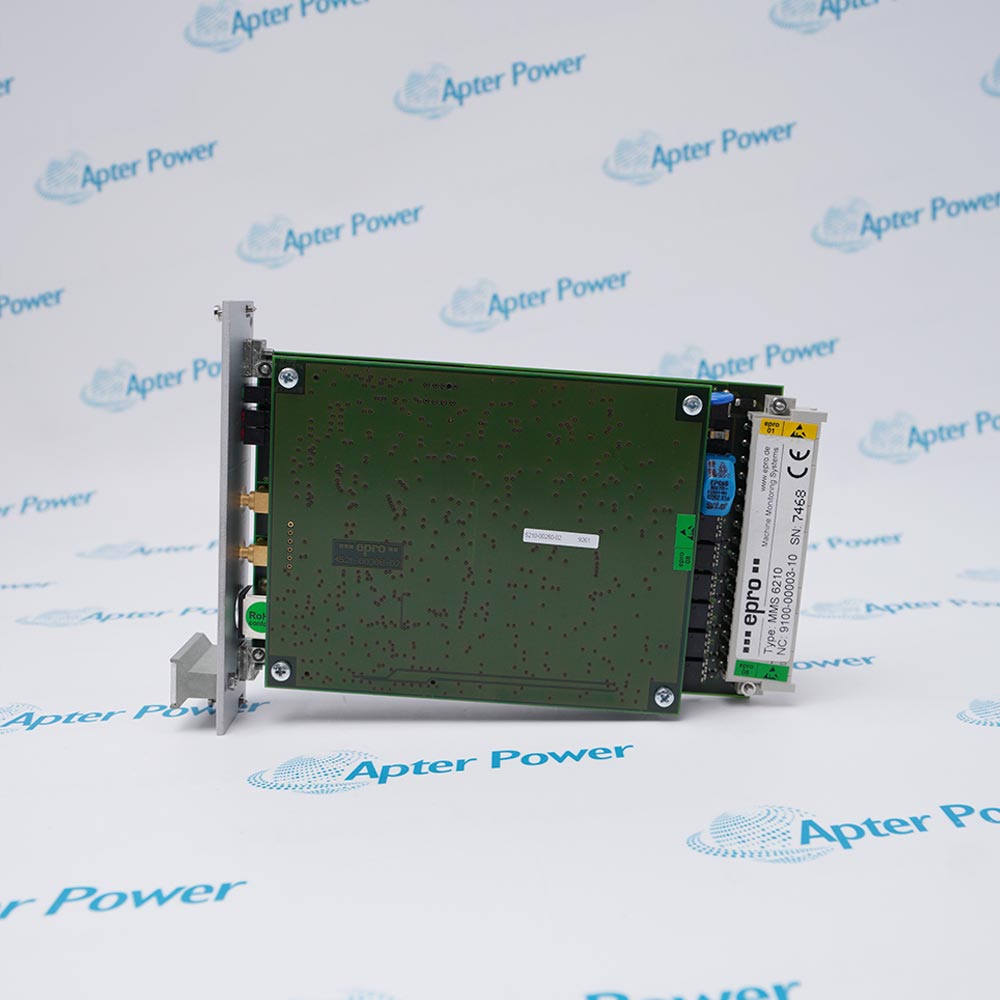 MMS6210