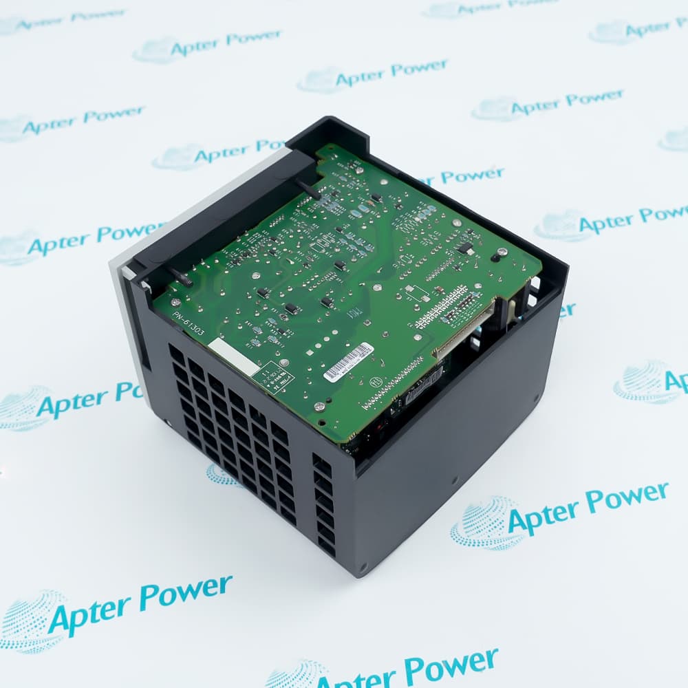 AB 1756-PB72