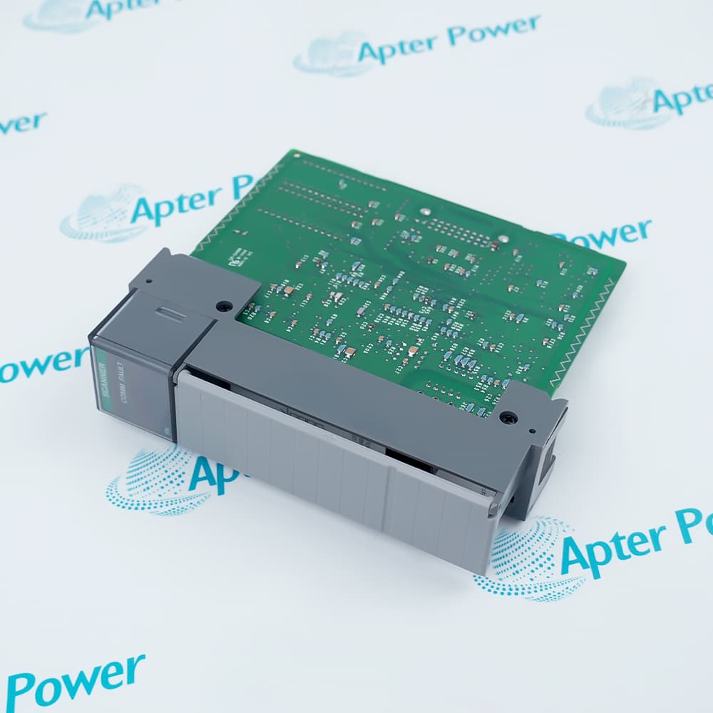 AB 1747-SN