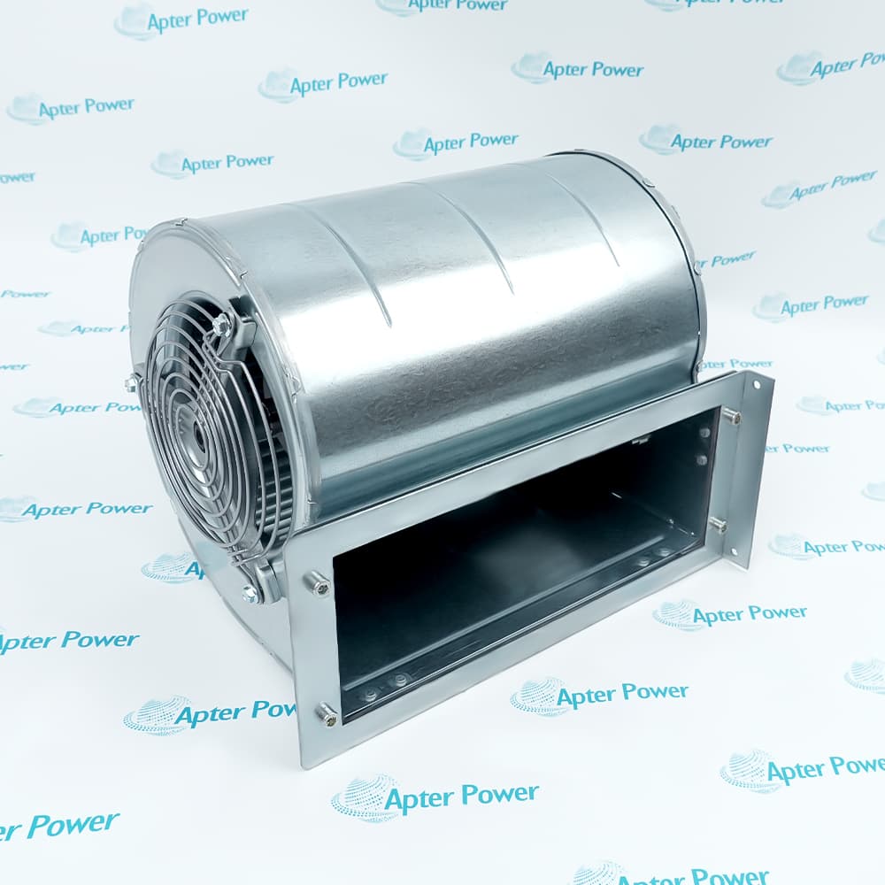 ABB D2D160-CE02-11