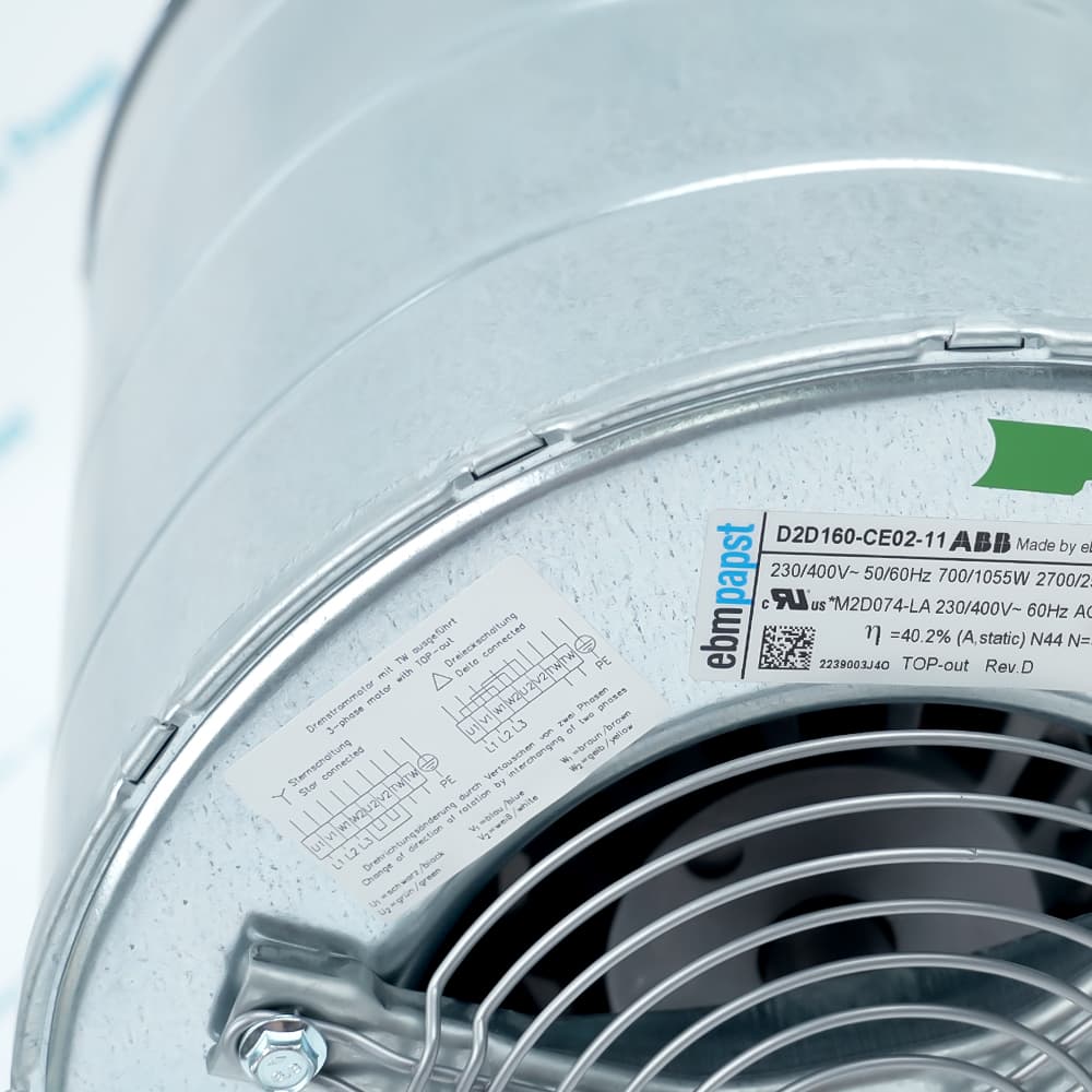 ABB D2D160-CE02-11