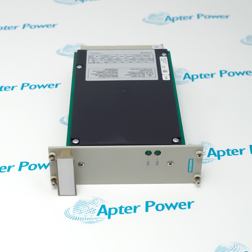 6AR1306-0DC00-0AA0