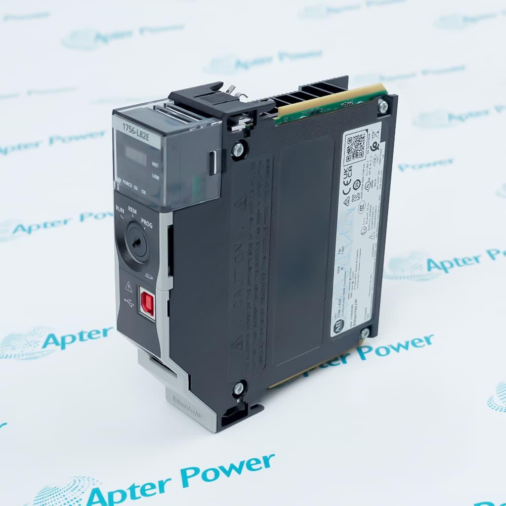 AB 1756-L82E/B