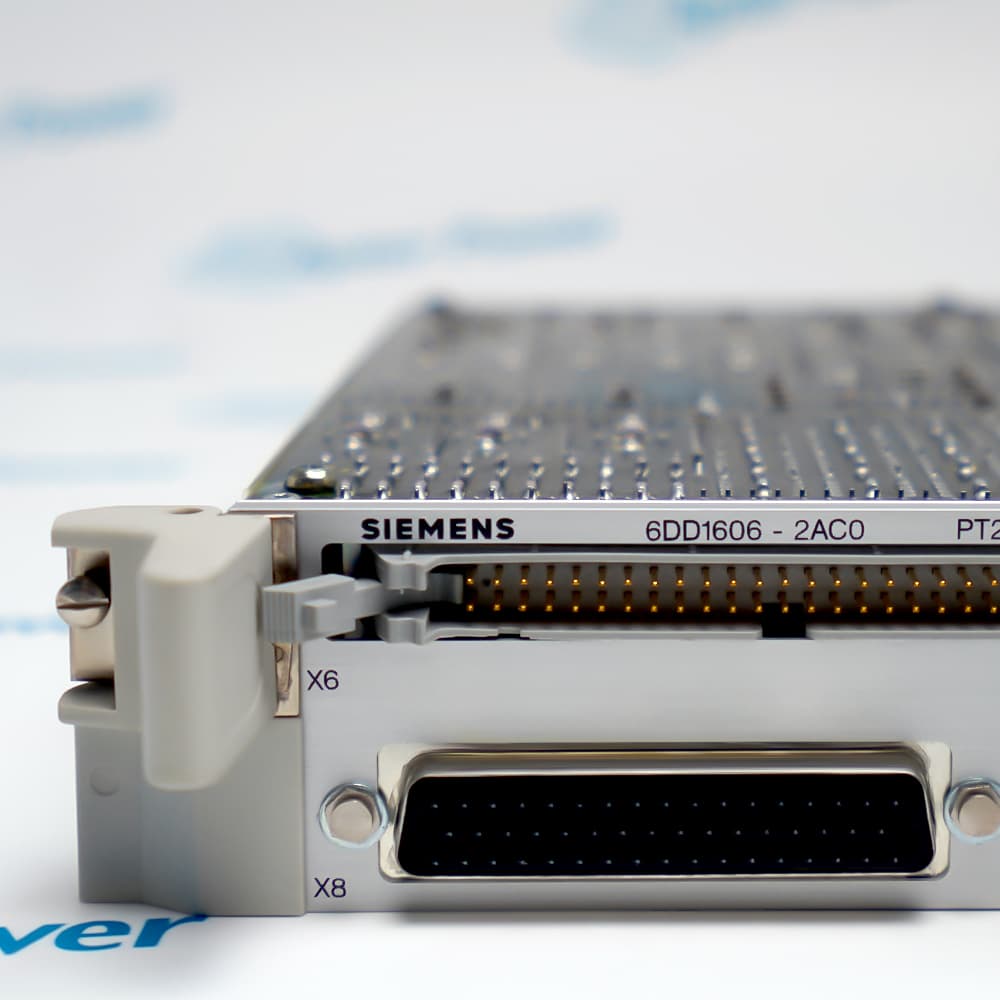 6DD1606-2AC0