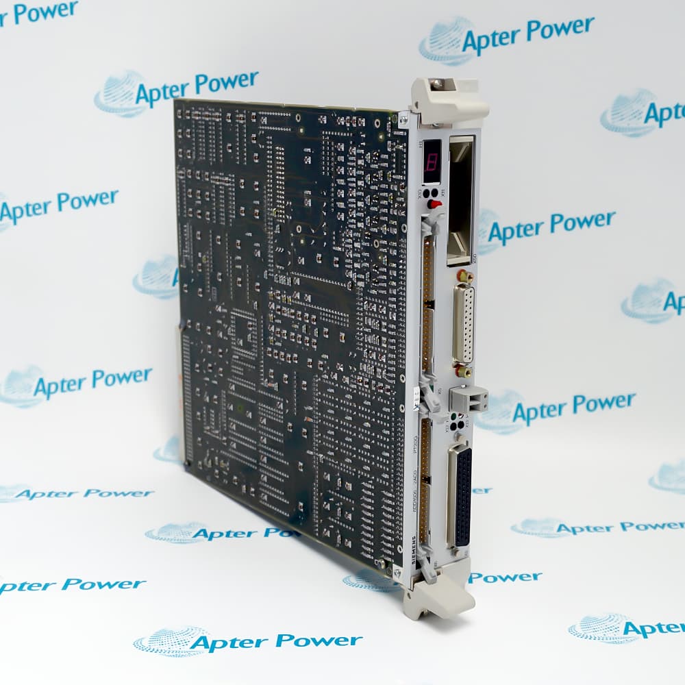 6DD1606-2AC0