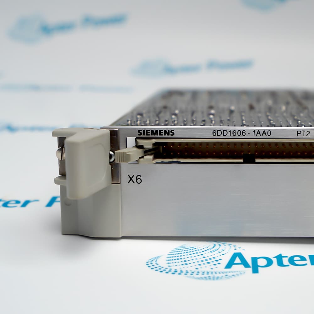 6DD1606-1AA0