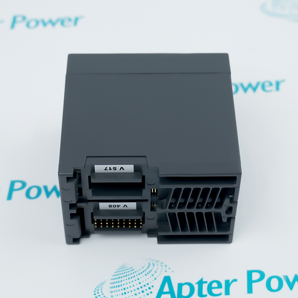 214-2BM02