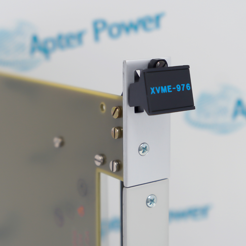 XVME-976