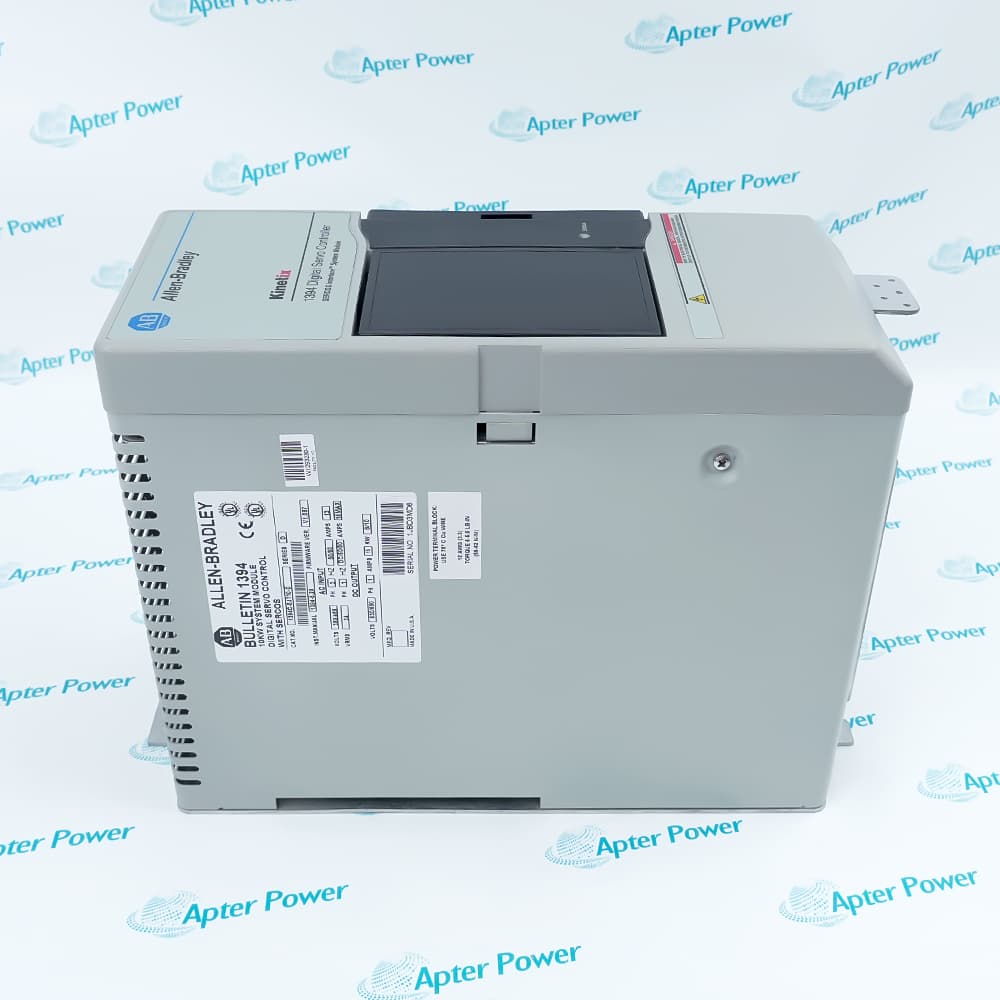 AB 1394C-SJT10-D